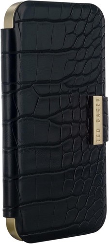 Ted baker apple iphone - apple, pro