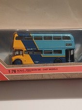 EFE 31502 AEC Rouemaster (RM)