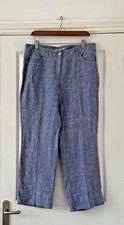 Gerry weber edition blue - gerry,