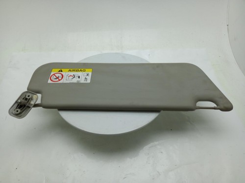 Ford transit custom sun visor - ford,