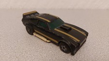Matchbox Speedkings Ford