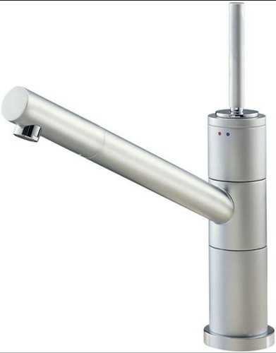 Tre mercati anzio - tre, tm-27810