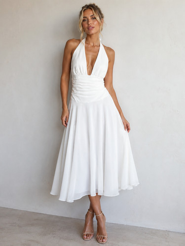 Vintage jessica mcclintock - vintage,