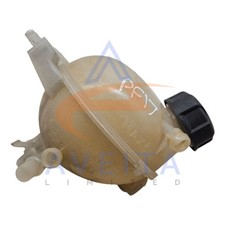 Toyota Proace 2017 MK2 1.6 Diesel Expansion Tank 9821049380