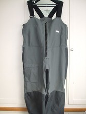 Gill  Atlantic Sailing