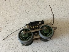 Hornby Or Similar O gauge