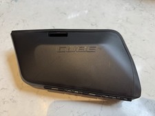 Cube Agree Storage Box