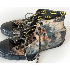 Converse Chuck Taylor All Star