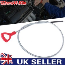 For Mercedes-Benz 722.6