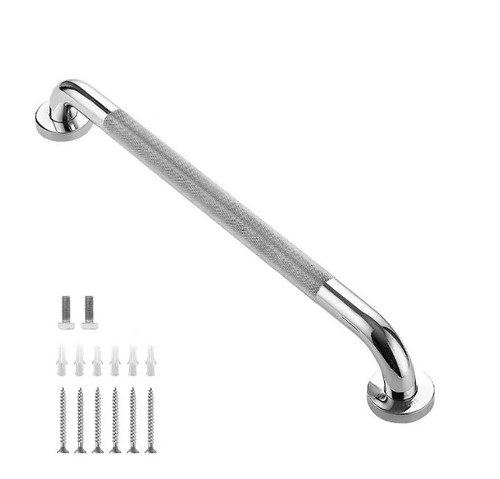 304 stainless steel bathroom - steel,