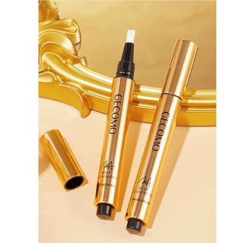 Touch eclat cover - , conceal