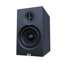 Elac DB63 Black (Pr.)