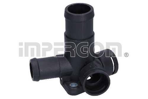 Original imperium 90187 - imperium,