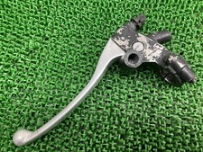 Genuine Honda KT7 clutch