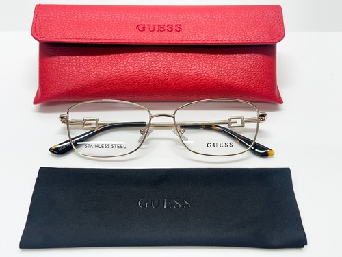 Guess gu2975 032 - gu2975,