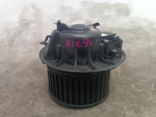 3C0907521 heater fan for
