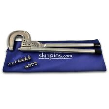 AIRCRAFT / AVIATION  TOOLS