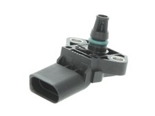 BOSCH 0 281 002 976 Air