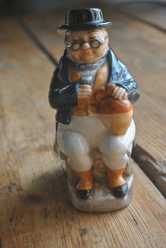 Wood sons england - &,
