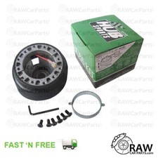 Racing steering wheel - racing,