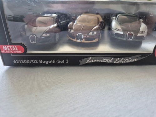 Siku diecast vehicles - diecast, limited