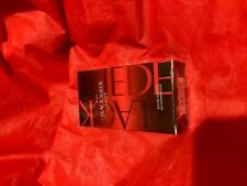 MENS AVON AFTERSHAVES /EDT