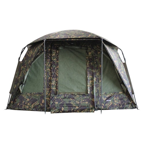 Abode falcon dpm man bivvy - abode,