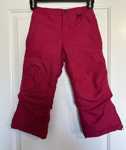 Lands end kids - lands',