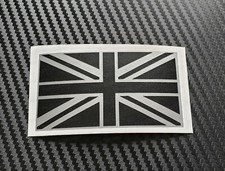 Union Jack Flag GB Great