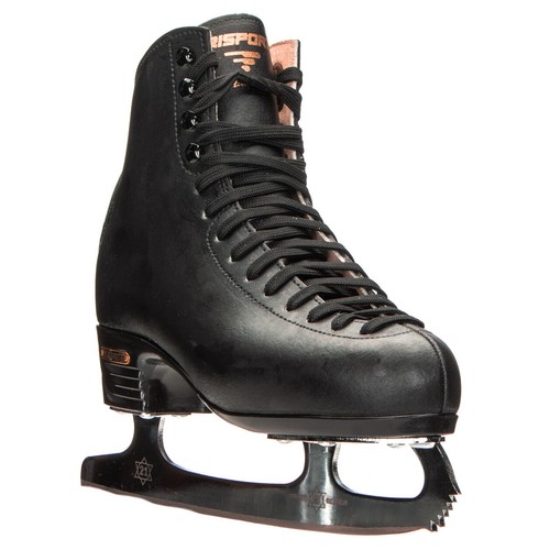 Risport laser mens - risport,