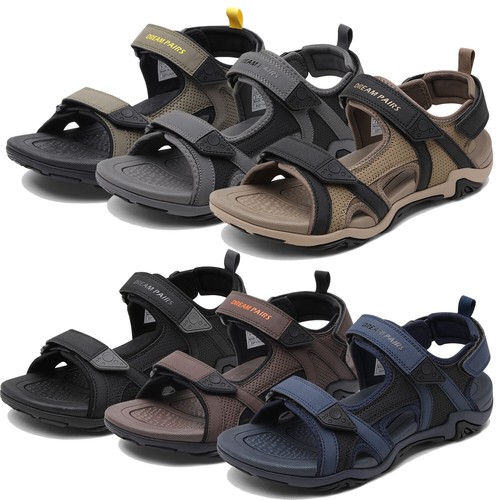 Men sports sandals athletic - men,