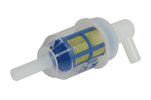 Hengst h103wk fuel filter new - fuel,