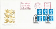 2001 14 nvi walsall - nvi,