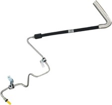 Pressure Hose Pipe For Land Rover Range Rover Sport L494 3.0 V6 5.0 V8, LR035469