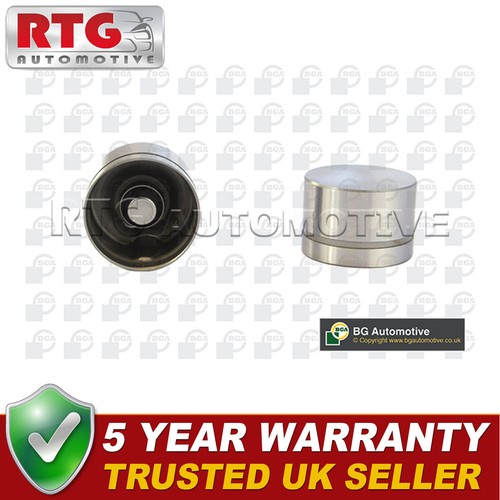 Engine valve tappet - tappet, fits