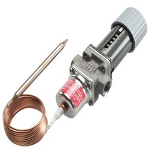 DANFOSS 003N3150 AVTA 20