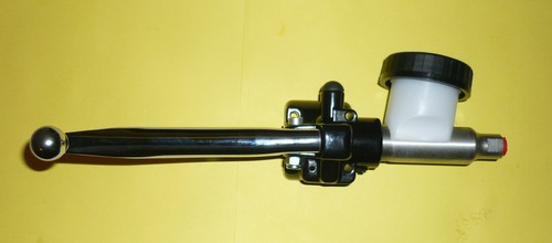 Triumph t140 bonneville - triumph,