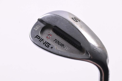 Ping tour lob - tour-w, 60