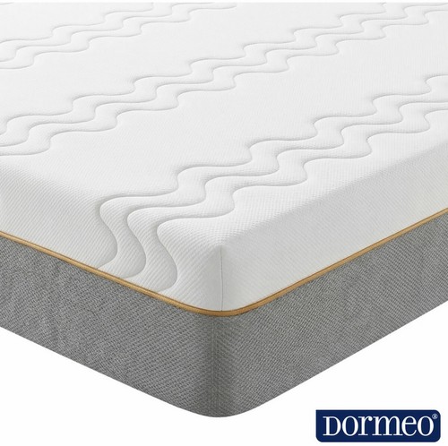 Dormeo options hybrid - dormeo,