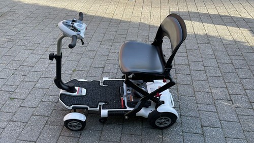 Tga minimo plus folding - 4,