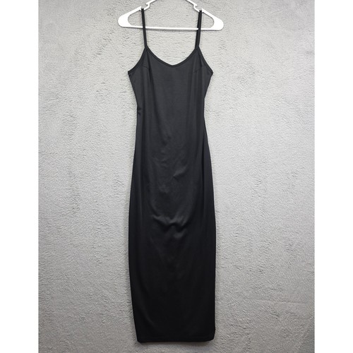 Y2k rampage slip dress womens - rampage,