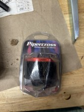 Pipercross Crankcase Breather