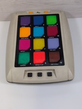 Vintage Tandy 12 Computerised