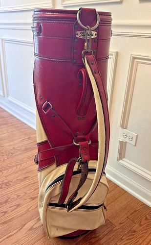 Vintage titleist golf - vintage,