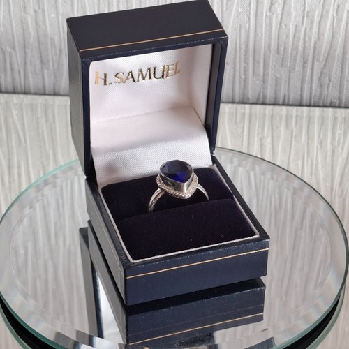 Vintage samuel handcrafted - vintage,