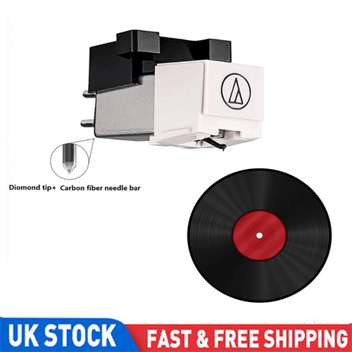 Audio technica at3600l - audio,
