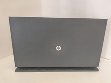 Vodafone THG3000 Broadband