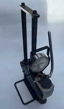 KING USA METAL Portable