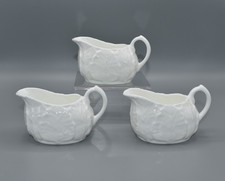 Set of 3 Coalport/Wedgwood