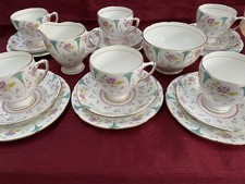 RARE: Vintage Royal Grafton